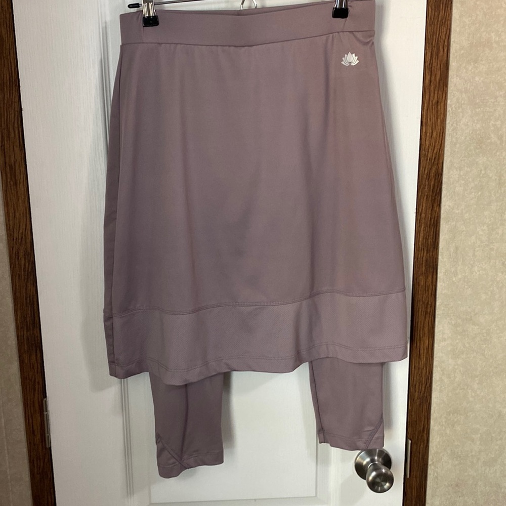 Snoga Skirt